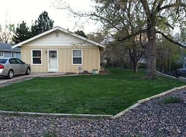 1st image of 2720 W Hillside Ave
