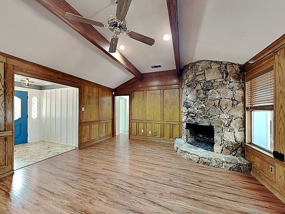 2nd image of 10114 Branwood Ln