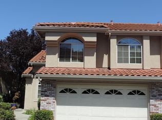 313 Bellflower Dr, San Ramon, CA 94582