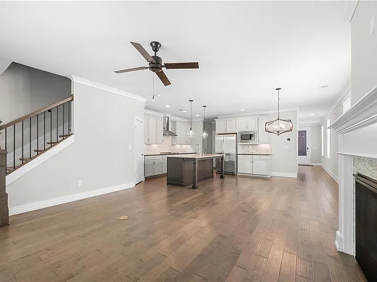 154 Bellehaven Dr — Photo 10