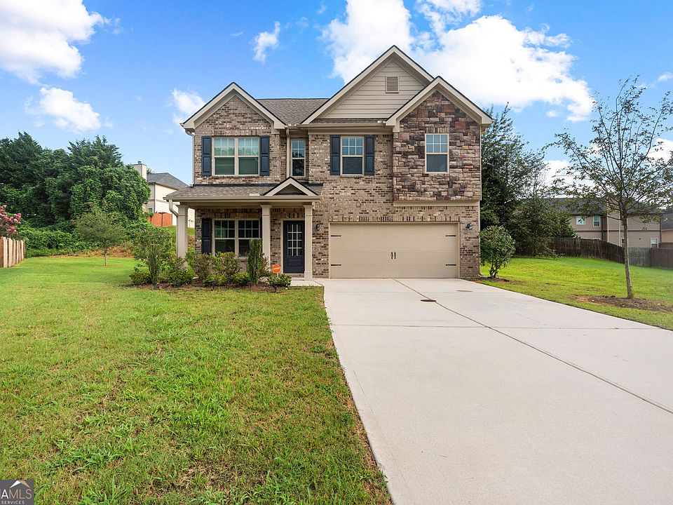 1st image of 7974 Granmore Ct
