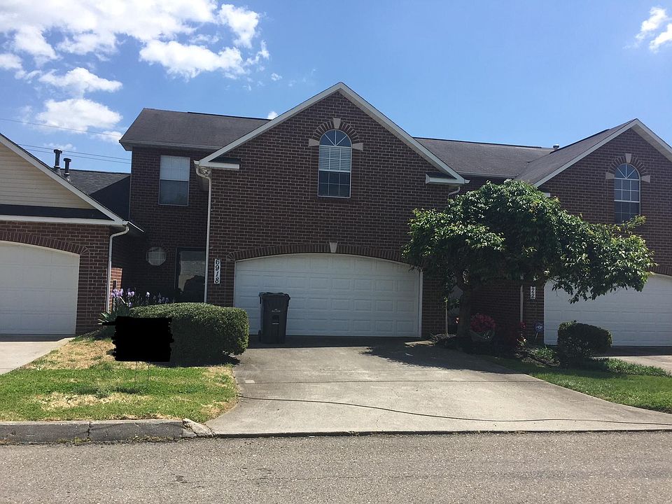 1st image of 6918 Pemmbrooke Shire Ln