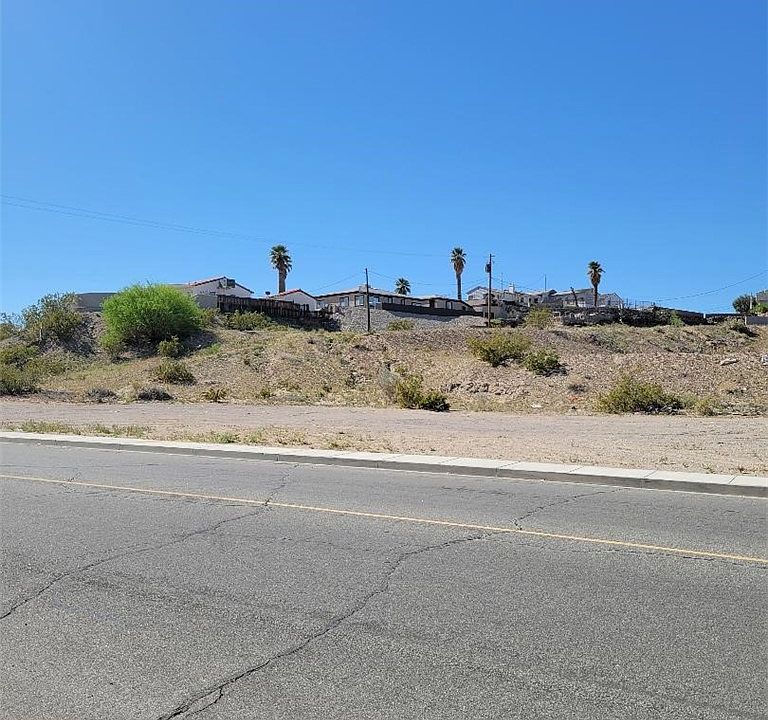 1 3rd St, Needles, CA 92363 MLS JT23059182 Zillow