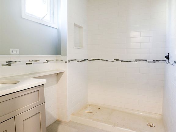 internal_unit_photo_6