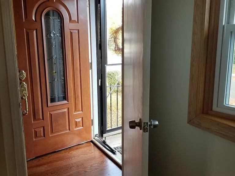 123 Besler Ave #1 — Photo 3