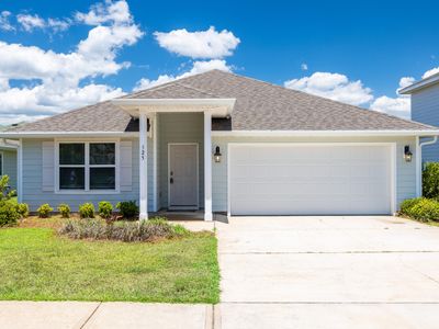 325 This Way, Freeport, FL, 32439