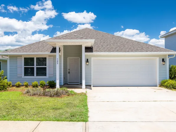 325 This Way, Freeport, FL 32439