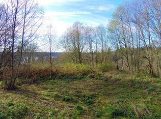 13916 SW Caster Rd, Vashon, WA 98070