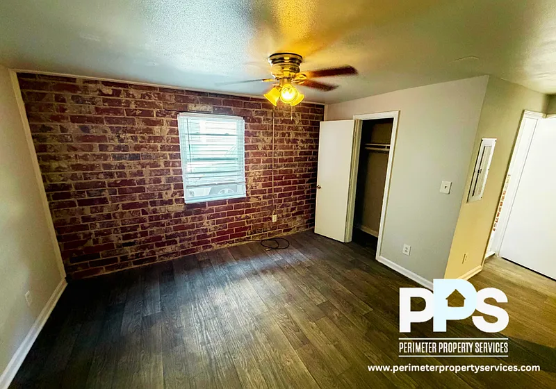 Studio, 1.0 bath, 650 sqft, $1,275 — Photo 4
