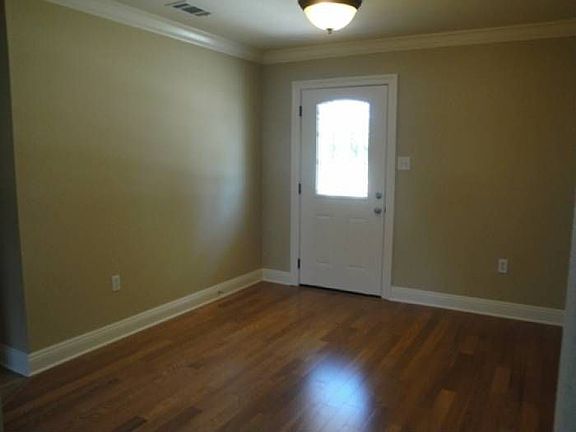 4th image of 3208 Dauterive Dr