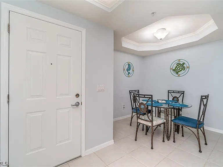 1781 Four Mile Cove Pkwy #133 — Photo 2