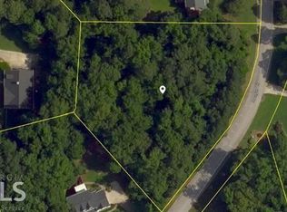 523 Morgan Ct #41, Hampton, GA 30228