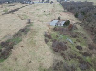 Hunters Rd, Gravette, AR 72736