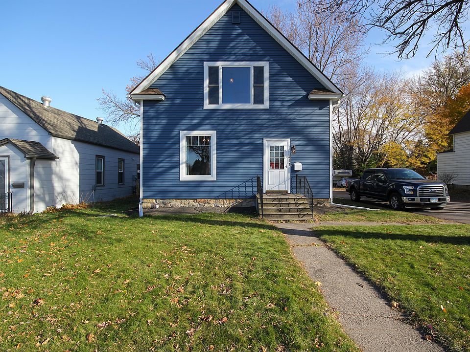 1st image of 411 Columbus Ave N