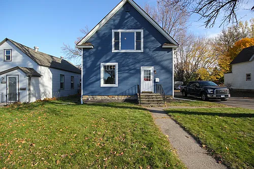 411 Columbus Ave N Photo 1