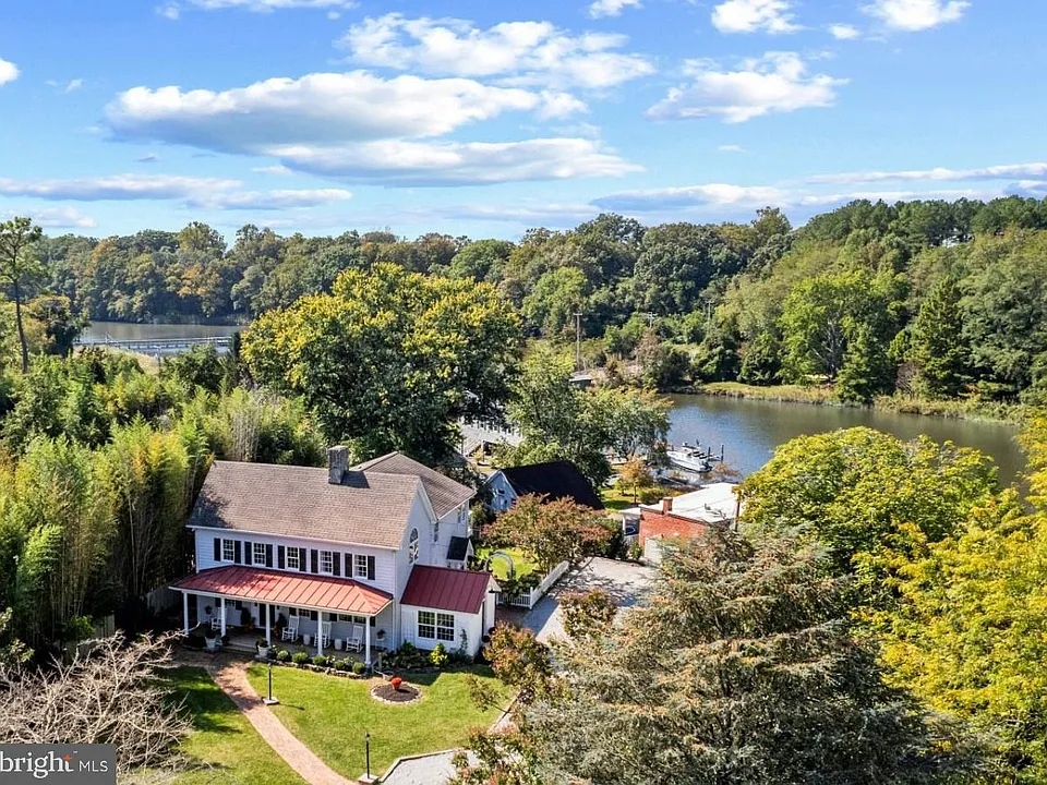 119 Watson Rd