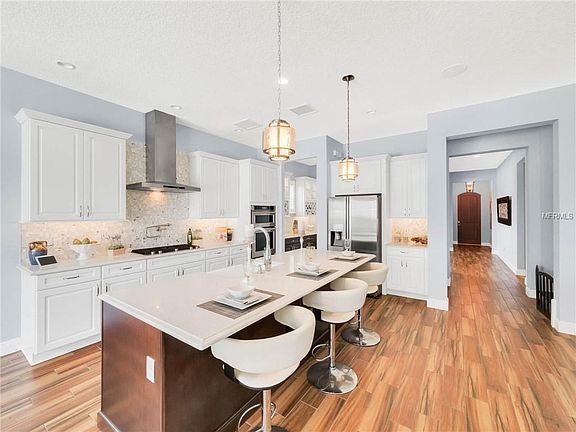 5th image of 15733 Shorebird Ln