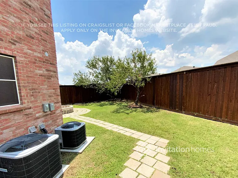 8000 Stowe Springs Ln — Photo 19