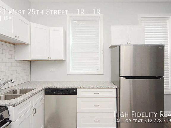 3rd image of 2821 W 25th St Unit 1R
