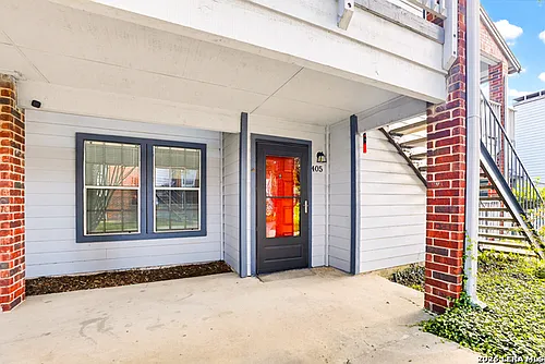 14343 Judson Rd Photo 1