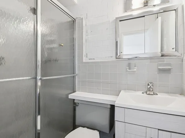 102-30 66th Road image 20 of 25