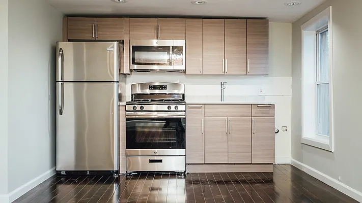 Rented by Nooklyn NYC LLC | media 25