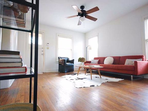 5th image of 713 Carolyn Ave #A-b