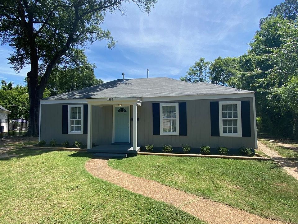 1st image of 1854 Shadowlawn Blvd
