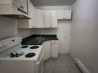 (Undisclosed Address), Bay Shore, NY 11706
