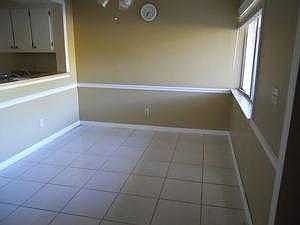 3rd image of 4523 Lakeway Dr