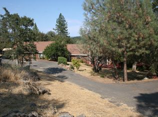 4463 Autum Way, Shingle Springs, CA 95682