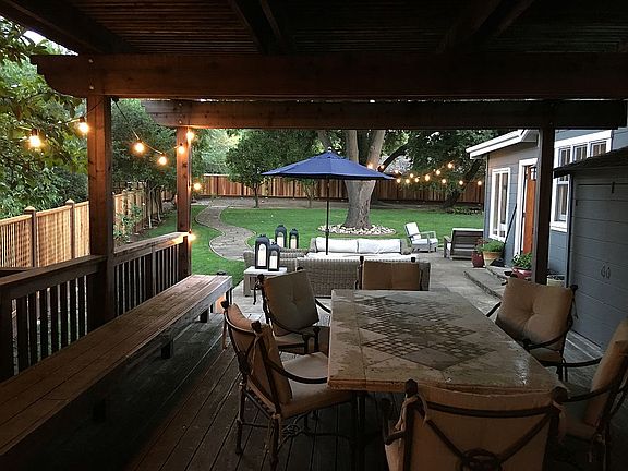 5th image of 301 Littlefield Ln