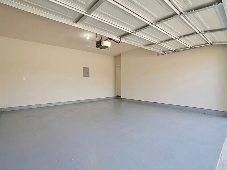 18621 Dry Pond Dr — Photo 31