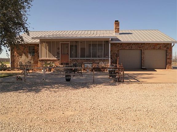 3rd image of 11767 County Road 284