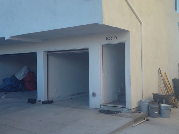 (undisclosed Address)