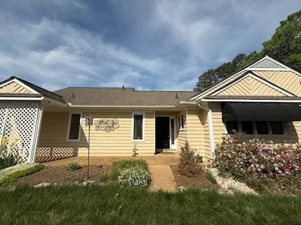 12308 California Dr, Henrico, VA 23233