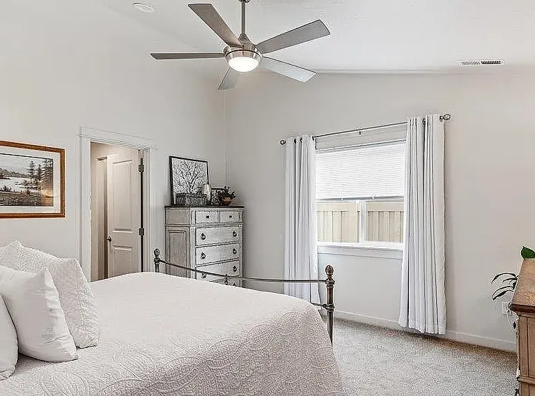 6194 W Los Flores Dr #6194 — Photo 13