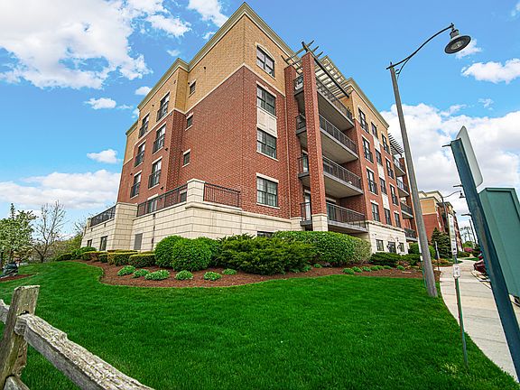 2nd image of 10735 Clocktower Dr Unit 502