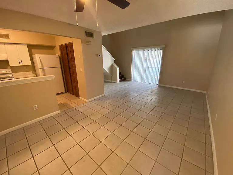 8544 Pineverde Ln — Photo 11