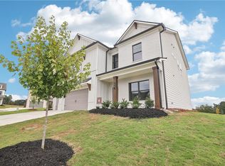39 Cardinal Ridge Ct, Winder, GA 30680