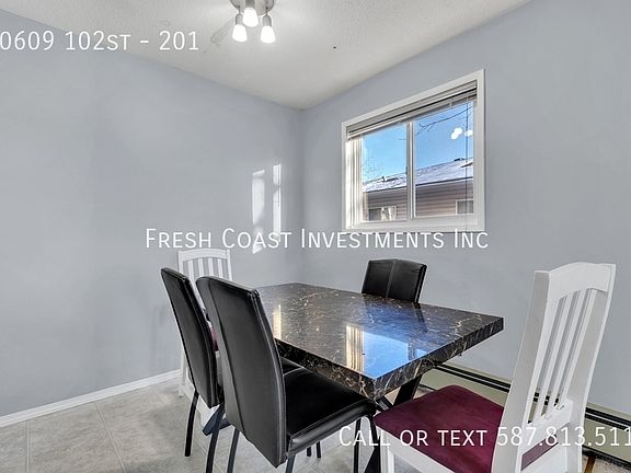 4th image of 10609 102nd St #201
