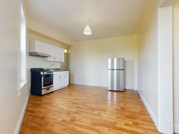 58 Sip Ave #302, Jersey City, NJ 07306