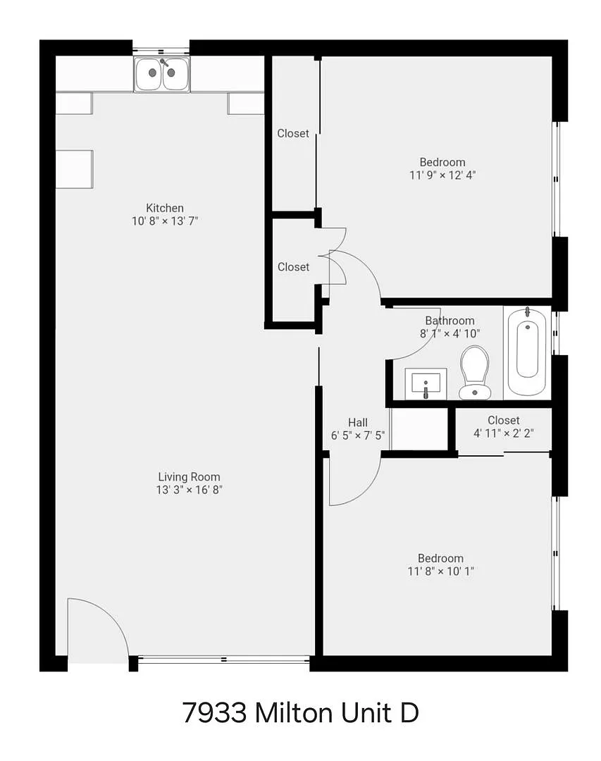Building Photo - t7933