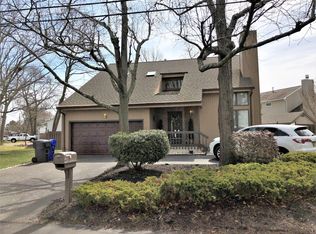 4 Sweeney Ave, Brick, NJ 08724