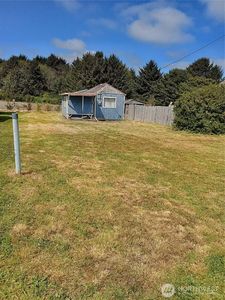 53 Fifth Street, Ocean Shores, WA, 98562