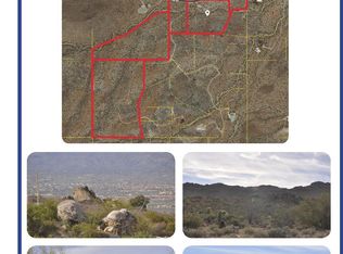 6301 W Sweetwater Dr, Tucson, AZ 85745