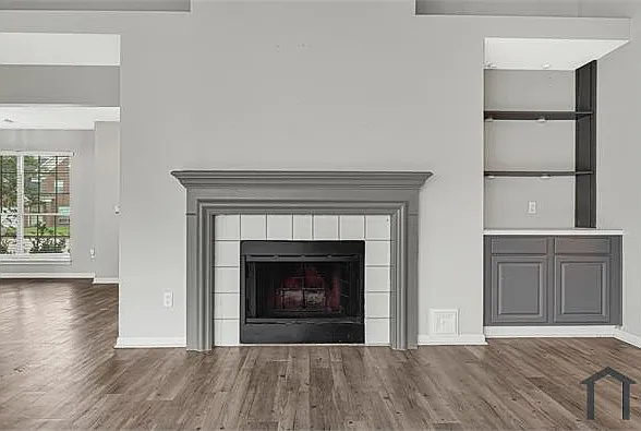 3906 Greenwood Dr — Photo 12