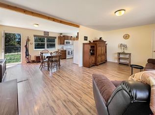 24750 Road 155, Pleasant View, CO 81331