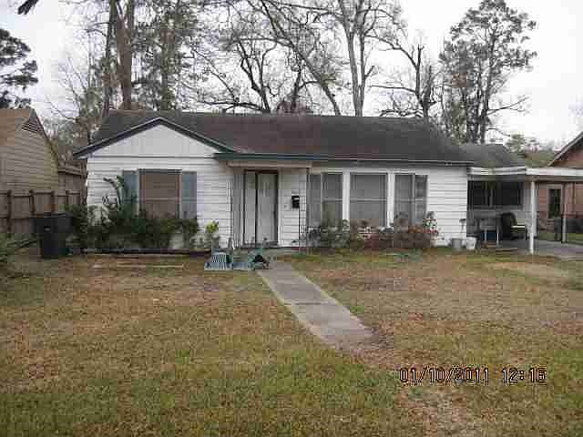 1st image of 3255 Cherry Dr