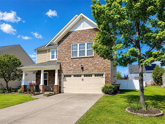 4th image of 40 Kilverstone Way
